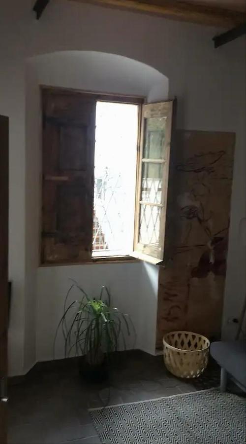 Apartamento De Diseno Cerca De Tren, Playa Y Bcn Masnou Eksteriør bilde