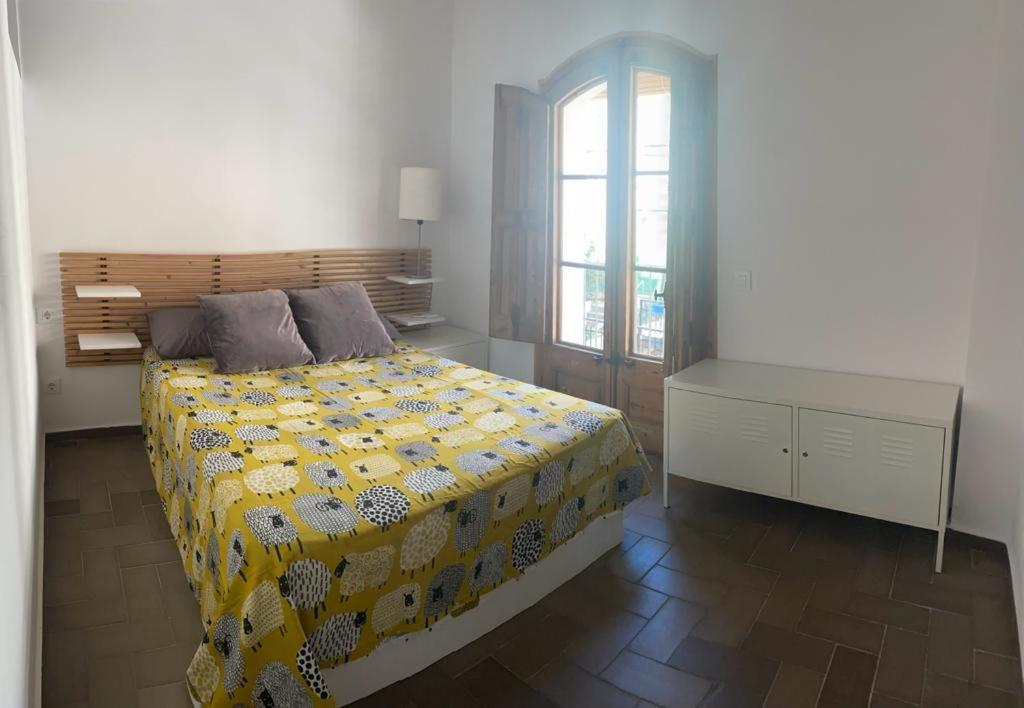Apartamento De Diseno Cerca De Tren, Playa Y Bcn Masnou Eksteriør bilde